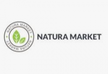 naturamarket虚拟信用卡购物教程-虚拟信用卡