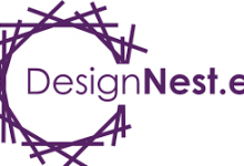designnest虚拟信用卡购物教程-虚拟信用卡