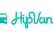 HipVan虚拟信用卡购物教程-虚拟信用卡