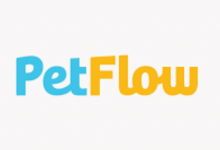 PetFlow虚拟信用卡购物教程-虚拟信用卡