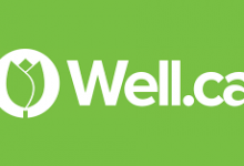 wellca虚拟信用卡购物教程-虚拟信用卡