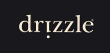 drizzle honey虚拟信用卡购物教程-虚拟信用卡