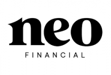 Neo Financial虚拟信用卡简介-虚拟信用卡
