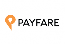 payfare虚拟信用卡简介-虚拟信用卡