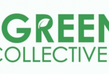 GreenCollective虚拟信用卡购物教程-虚拟信用卡