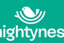 加拿大MightyNest平台使用虚拟信用卡购物教程-虚拟信用卡