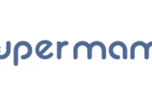 Supermama虚拟信用卡购物教程-虚拟信用卡
