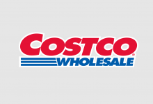 costco虚拟信用卡购物教程-虚拟信用卡