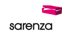 sarenza虚拟信用卡购物教程-虚拟信用卡