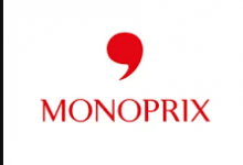 monoprix虚拟信用卡购物教程-虚拟信用卡