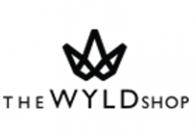 wyld shop虚拟信用卡购物教程-虚拟信用卡