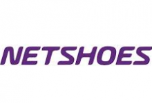netshoes虚拟信用卡购物教程-虚拟信用卡