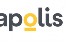 apolis虚拟信用卡购物教程-虚拟信用卡