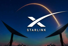 使用虚拟信用卡订阅Starlink教程-虚拟信用卡