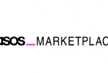 ASOSMarketplace虚拟信用卡购物教程-虚拟信用卡