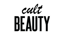 cult beauty虚拟信用卡购物教程-虚拟信用卡