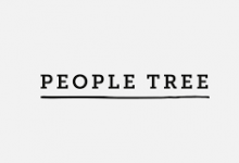peopletree使用虚拟信用卡购物教程-虚拟信用卡