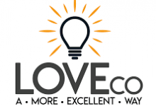 loveco使用虚拟信用卡购物教程-虚拟信用卡