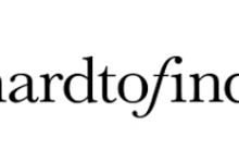 Hard to Find虚拟信用卡购物教程-虚拟信用卡