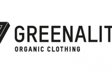 greenality虚拟信用卡购物教程-虚拟信用卡