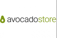 Avocado Store虚拟信用卡购物教程-虚拟信用卡