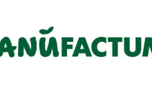 manufactum电商平台使用虚拟信用卡购物教程-虚拟信用卡