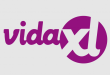 荷兰平台vidaxl使用虚拟信用卡购物教程-虚拟信用卡