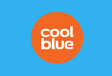 coolblue使用虚拟信用卡购物教程-虚拟信用卡