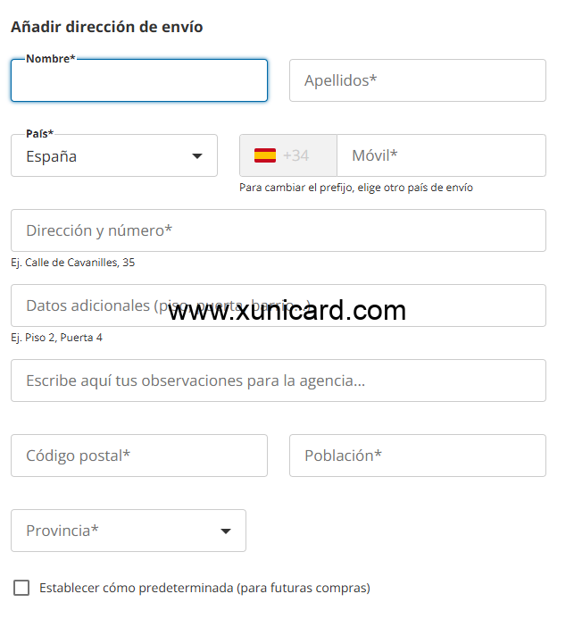 PcComponentes