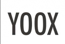 yoox使用虚拟信用卡购物教程-虚拟信用卡