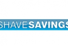 shavesavings使用虚拟信用卡购物教程-虚拟信用卡