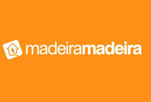 madeiramadeira使用虚拟信用卡购物教程-虚拟信用卡