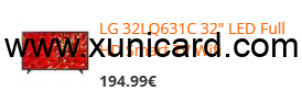 PcComponentes