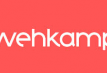 wehkamp使用虚拟信用卡购物教程-虚拟信用卡