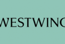 westwing平台使用虚拟信用卡购物教程-虚拟信用卡