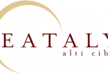 Eataly使用虚拟信用卡购物教程-虚拟信用卡