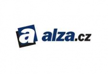 alzacz使用虚拟信用卡购物教程-虚拟信用卡