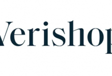 verishop使用虚拟信用卡购物教程-虚拟信用卡