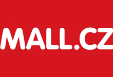 Mallcz使用虚拟信用卡购物教程-虚拟信用卡