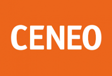 ceneo平台使用虚拟信用卡购物支付教程-虚拟信用卡
