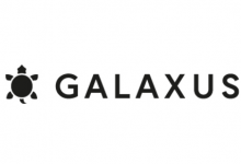 digitec galaxus使用虚拟信用卡购物教程-虚拟信用卡