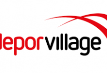 Deporvillage虚拟信用卡购物教程-虚拟信用卡