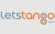 Letstango虚拟信用卡购物教程-虚拟信用卡