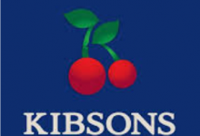 Kibsons使用虚拟信用卡购物教程-虚拟信用卡