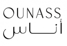 Ounass平台使用虚拟信用卡购物教程-虚拟信用卡