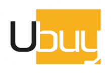 ubuy虚拟信用卡购物教程-虚拟信用卡