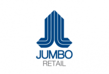 jumboae虚拟信用卡购物教程-虚拟信用卡