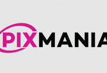 pixmania虚拟信用卡购物教程-虚拟信用卡