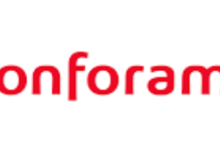 conforama使用虚拟信用卡购物教程-虚拟信用卡