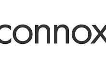 connox使用虚拟信用卡购物教程-虚拟信用卡